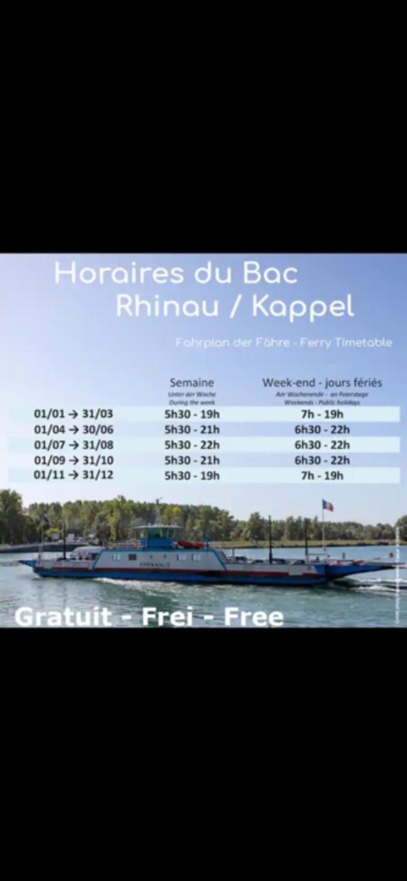 شقة «Au Renard»,Proche D'Europa-Park,Strasbourg,Colmar Herbsheim المظهر الخارجي الصورة