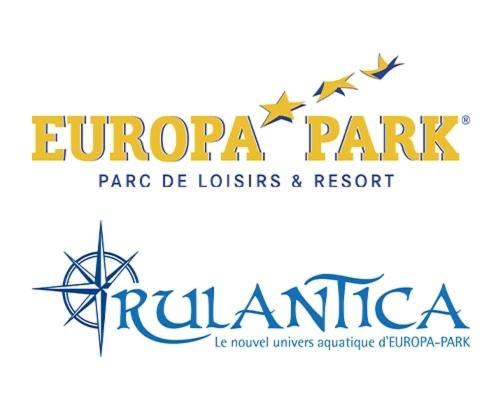 شقة «Au Renard»,Proche D'Europa-Park,Strasbourg,Colmar Herbsheim المظهر الخارجي الصورة