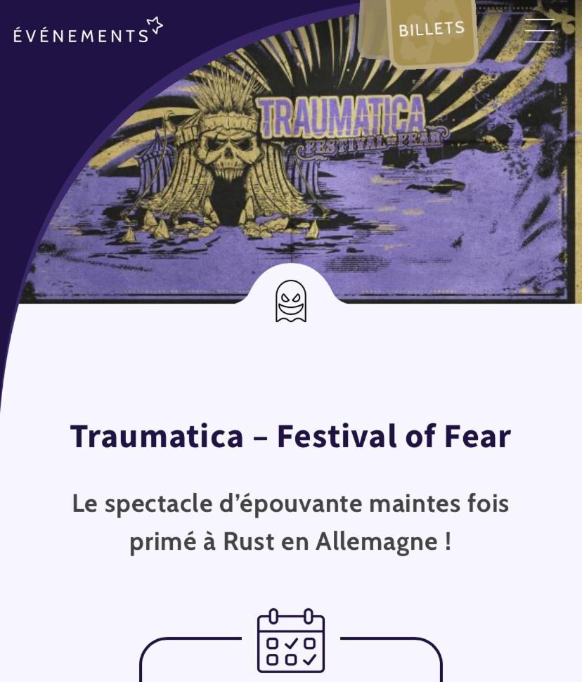 شقة «Au Renard»,Proche D'Europa-Park,Strasbourg,Colmar Herbsheim المظهر الخارجي الصورة