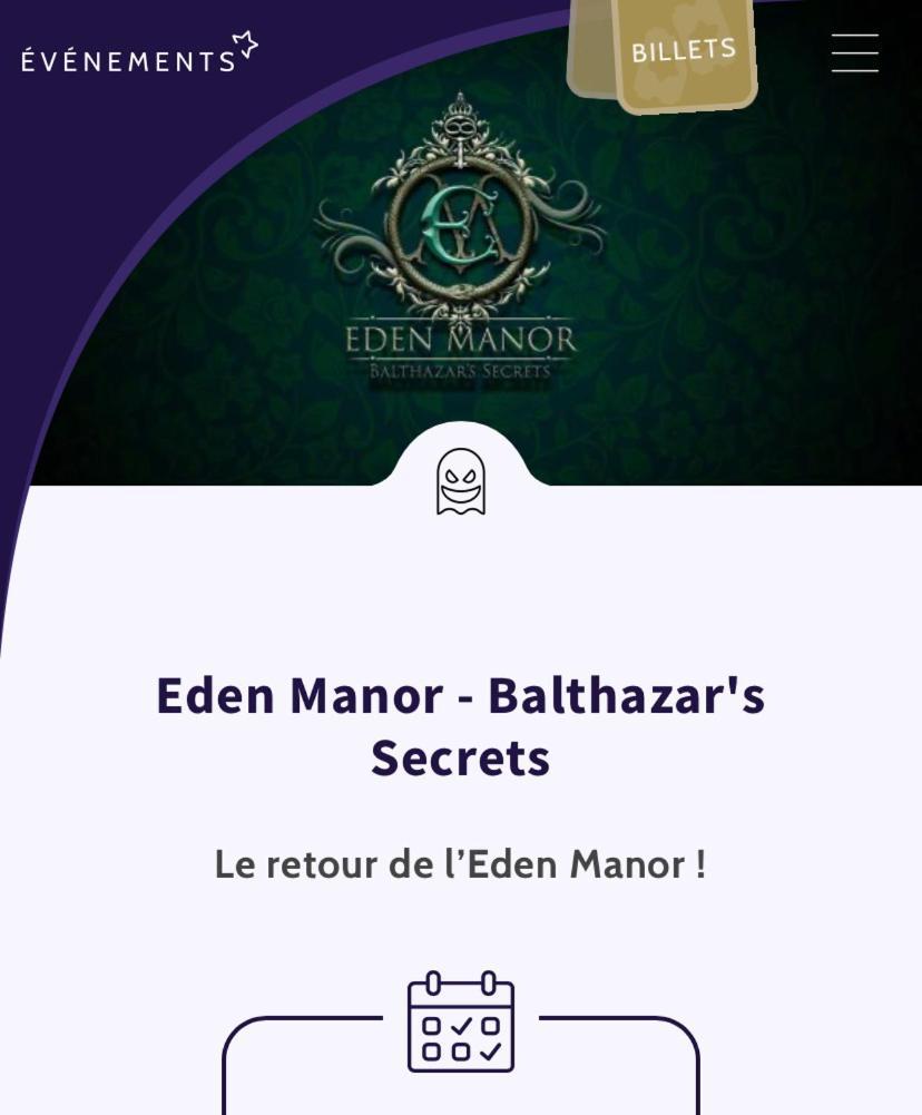 شقة «Au Renard»,Proche D'Europa-Park,Strasbourg,Colmar Herbsheim المظهر الخارجي الصورة